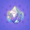 Astral Shard #4956