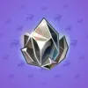 Astral Shard #4958