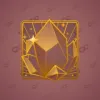 Astral Shard #4959