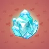 Astral Shard #496