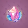 Astral Shard #4960
