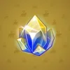 Astral Shard #4965