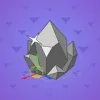 Astral Shard #4967