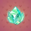 Astral Shard #4969