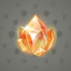 Astral Shard #497