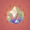 Astral Shard #4970