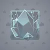 Astral Shard #4972