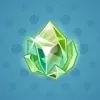 Astral Shard #4973