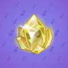 Astral Shard #4974