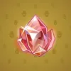 Astral Shard #4976