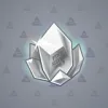 Astral Shard #4977