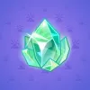 Astral Shard #4979