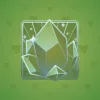Astral Shard #4980