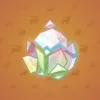 Astral Shard #4981