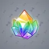 Astral Shard #4984
