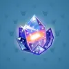 Astral Shard #4985