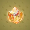Astral Shard #4986
