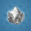 Astral Shard #4988