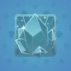 Astral Shard #4989