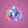 Astral Shard #4990
