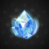 Astral Shard #4991