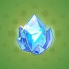 Astral Shard #4993