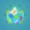 Astral Shard #4997