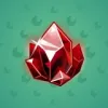 Astral Shard #4998