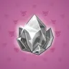 Astral Shard #5