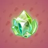 Astral Shard #5000