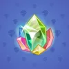 Astral Shard #5002