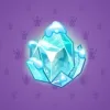 Astral Shard #5003