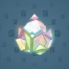 Astral Shard #5004