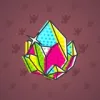 Astral Shard #5005