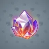 Astral Shard #5010