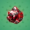 Astral Shard #5011