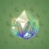 Astral Shard #5012