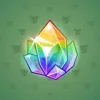 Astral Shard #502