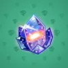 Astral Shard #503