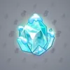 Astral Shard #505