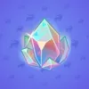 Astral Shard #506