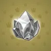 Astral Shard #507