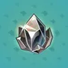 Astral Shard #508