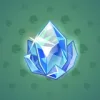 Astral Shard #509