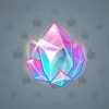 Astral Shard #511