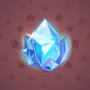 Astral Shard #512