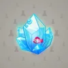 Astral Shard #513