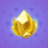 Astral Shard #515