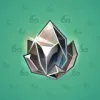 Astral Shard #516