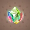 Astral Shard #517